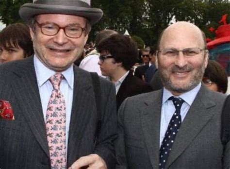 freres wertheimer